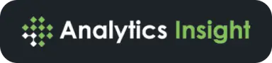 Analytics Insight